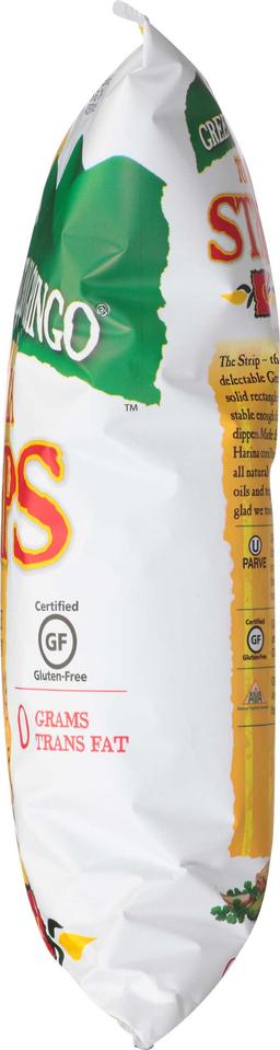 Product thumb gallery 1368237