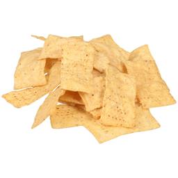 Product thumb gallery 1368213