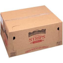 Product thumb gallery 1368222