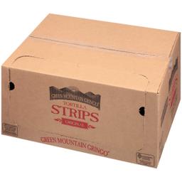 Product thumb gallery 1368228