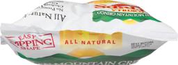 Product thumb gallery 1368231