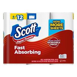 Product thumb gallery 313140187