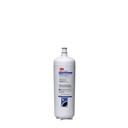 3M High Flow Series Filter Cartridge