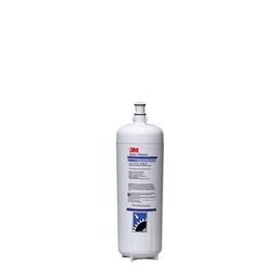 Product thumb gallery 4422318