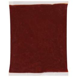 Product thumb gallery 3074871