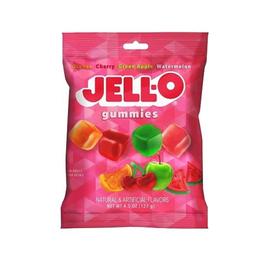 Product thumb gallery 402254227