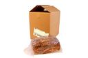 Rich Products Corporation Multigrain Panini Bread, 35.3 Ounce -- 6 per case.