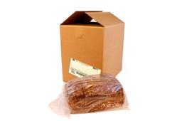 Product thumb gallery 1521509