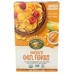 Product thumb gallery 704248472