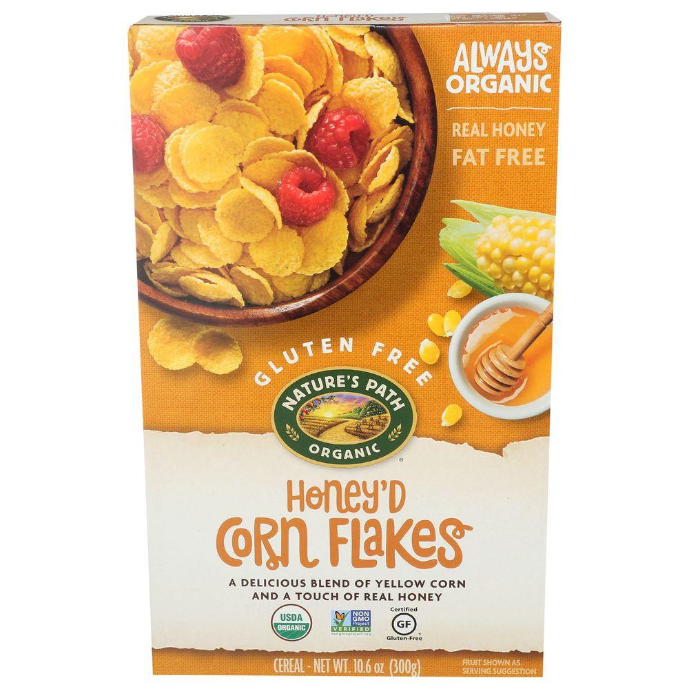 Product gallery 704248472