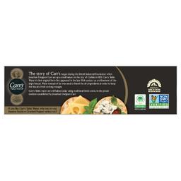 Product thumb gallery 1327245
