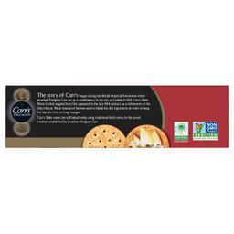 Product thumb gallery 1327275