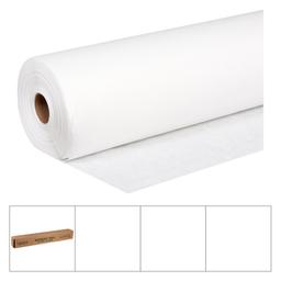 Product thumb gallery 1624199
