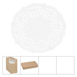 Product thumb gallery 1618121