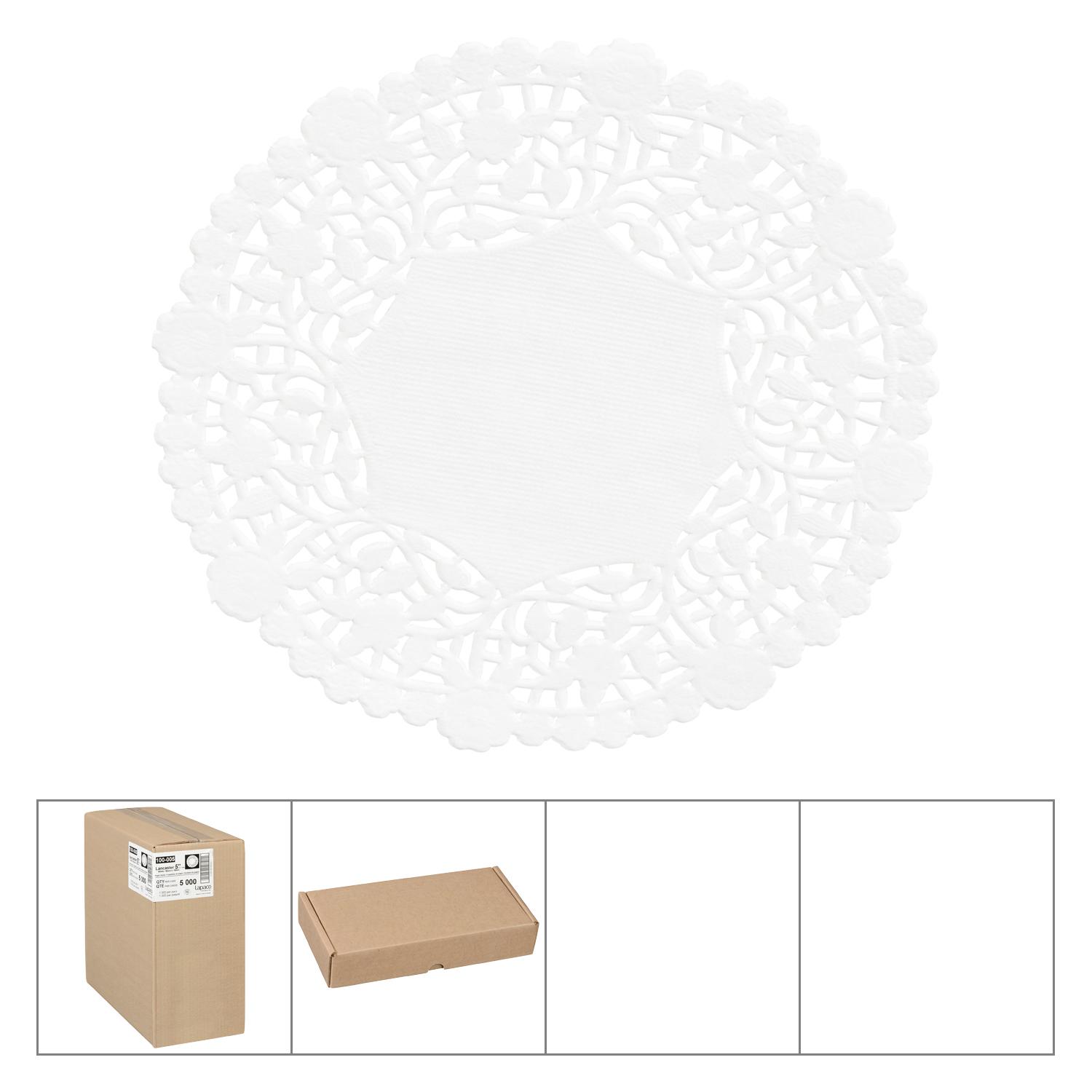 Product gallery 1618121