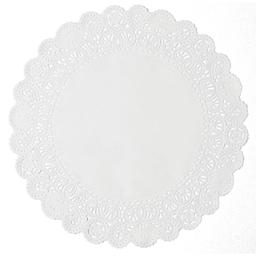 Product thumb gallery 3728254