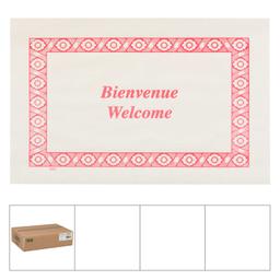 Product thumb gallery 1623587