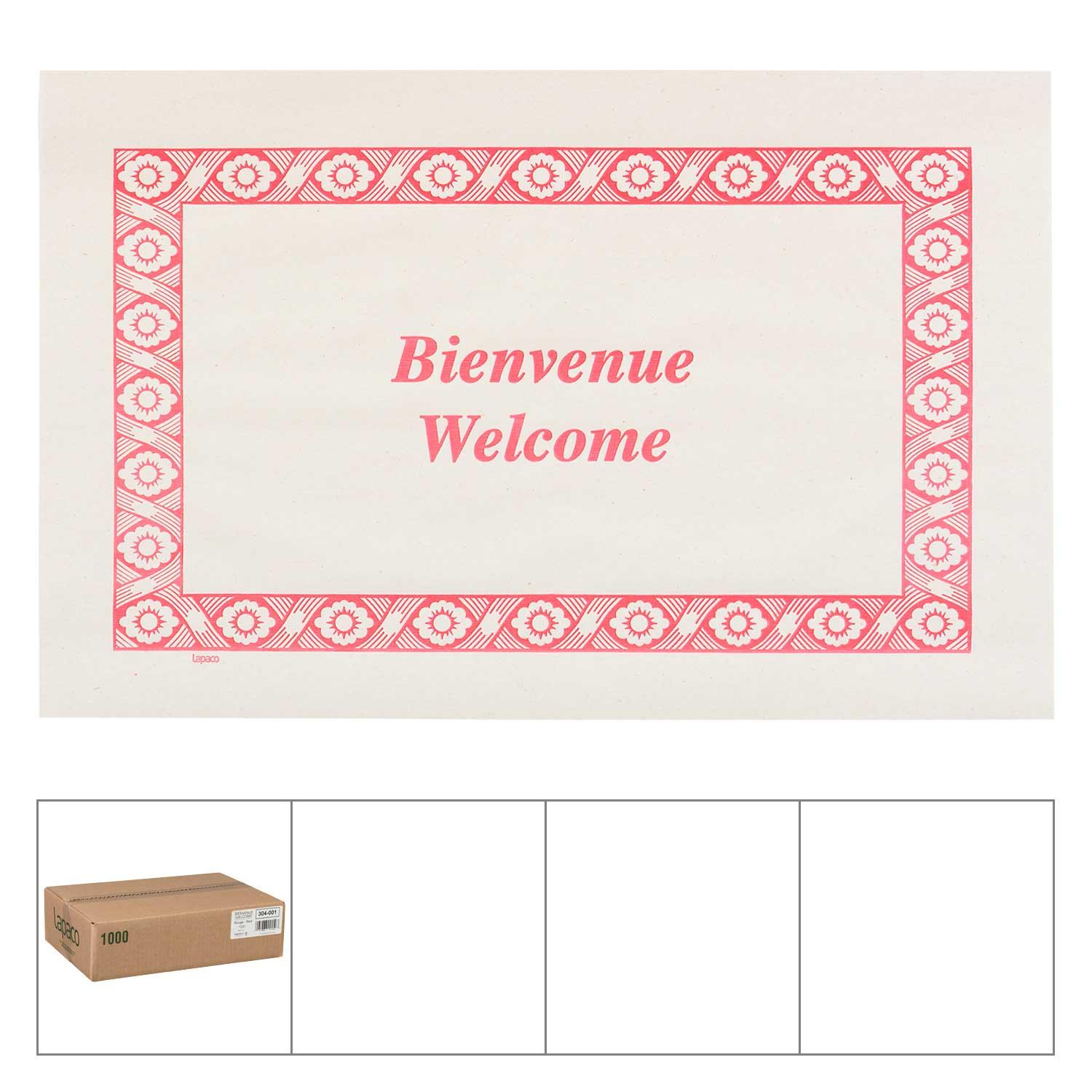 Product gallery 1623587