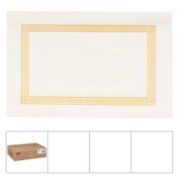Product thumb gallery 1565489