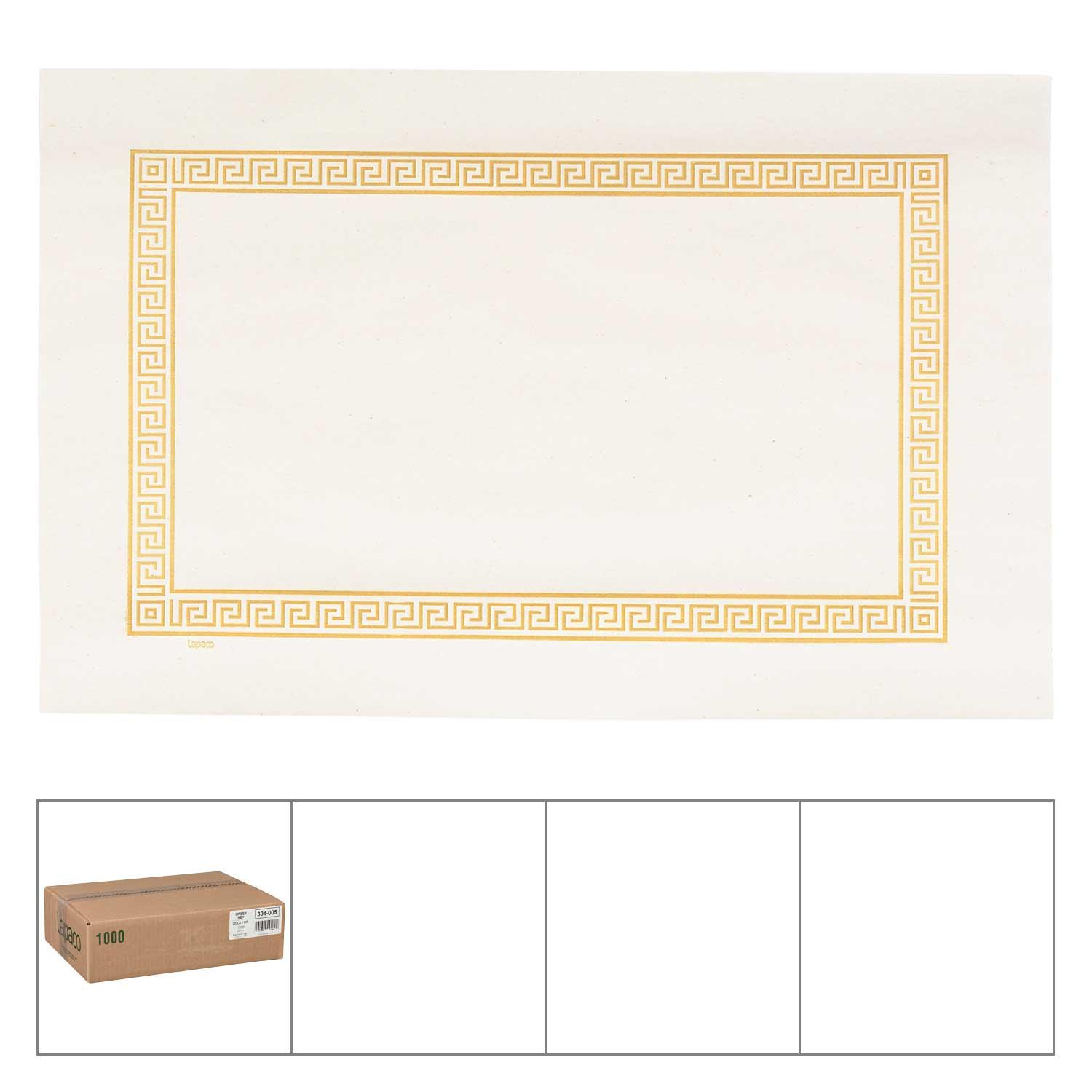 Product gallery 1565489