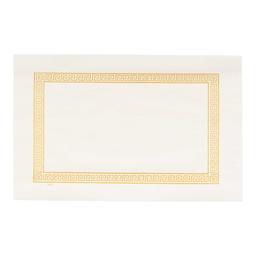 Product thumb gallery 1565492
