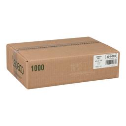 Product thumb gallery 1565495