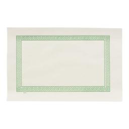 Product thumb gallery 1565504