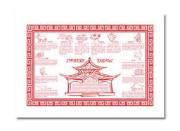 Product thumb gallery 1581824