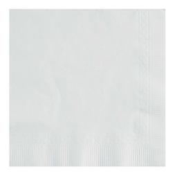 Product thumb gallery 1624091