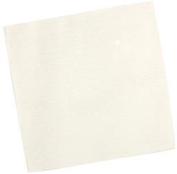 Product thumb gallery 1075956