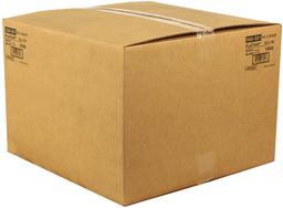 Product thumb gallery 1081251