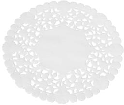 Product thumb gallery 1076151