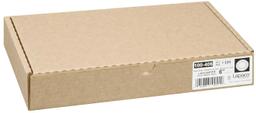 Product thumb gallery 1080174