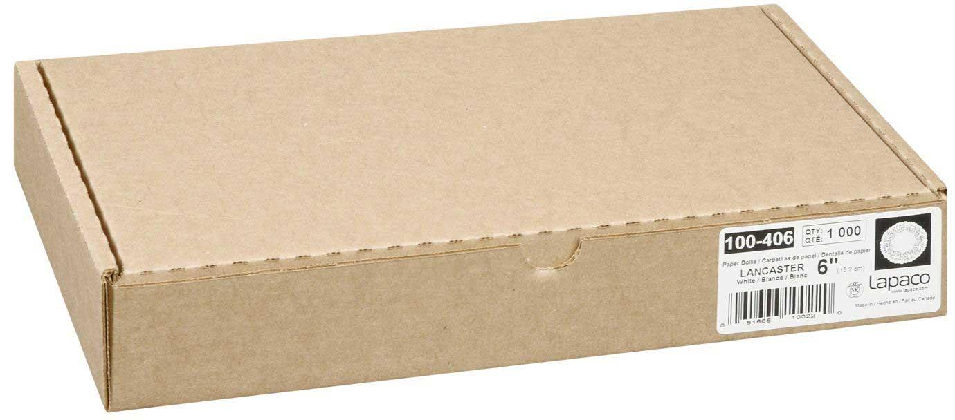 Product gallery 1080174
