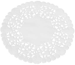 Product thumb gallery 1080177