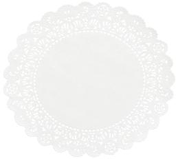 Product thumb gallery 1076157