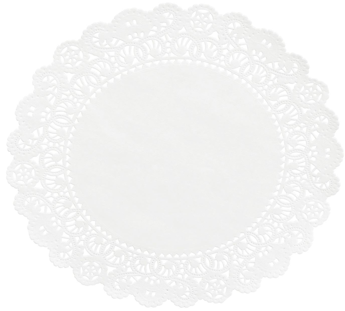 Product gallery 1076157