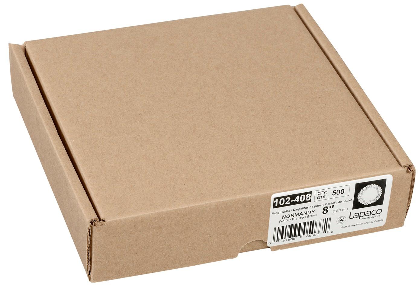 Product gallery 1080186