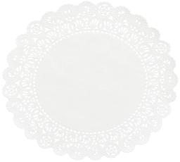 Product thumb gallery 1080189