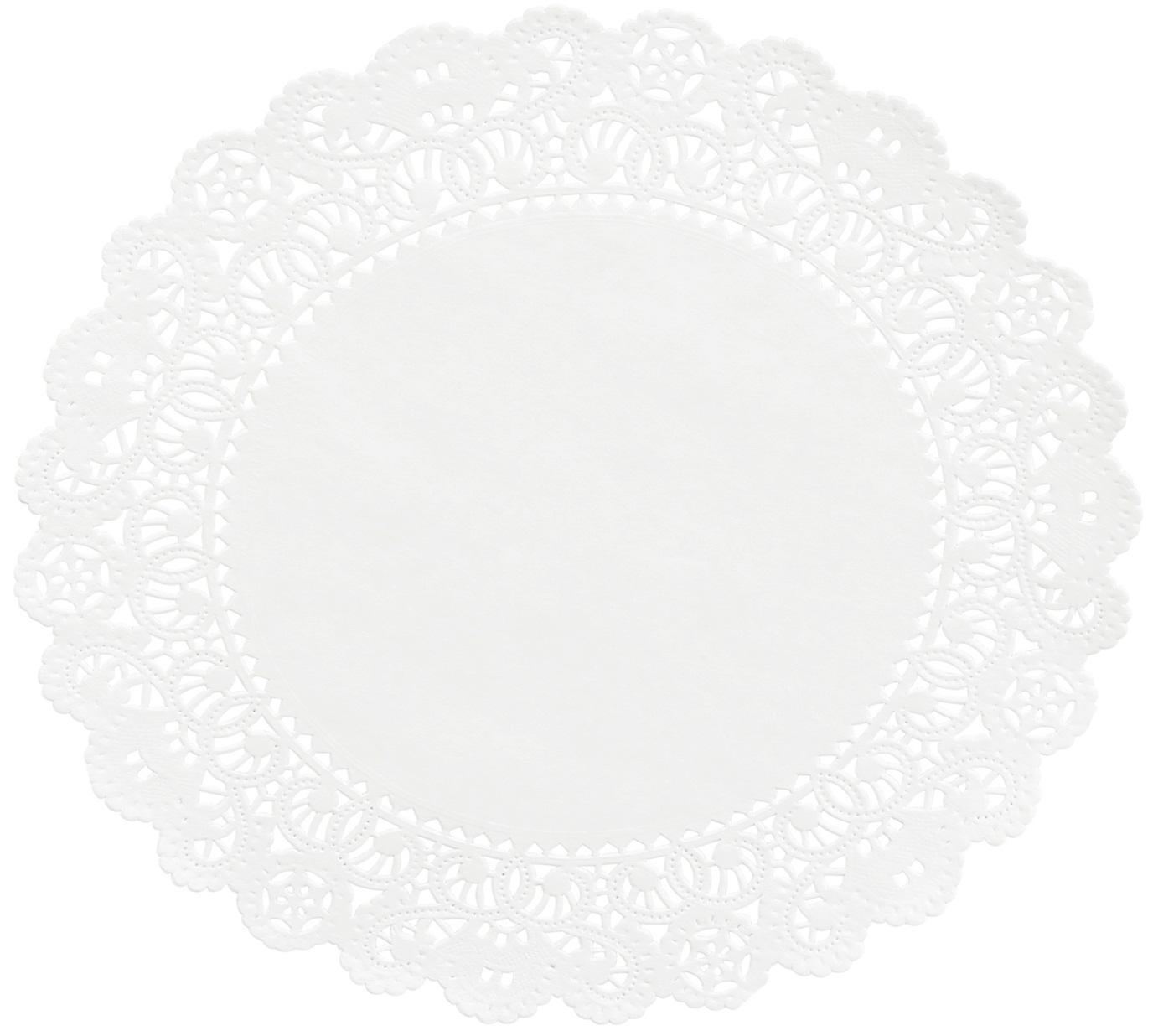 Product gallery 1080189