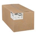 Lapaco Normandy Lace Doily, 12 inch -- 500 per case.