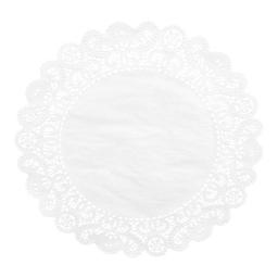 Product thumb gallery 1623380