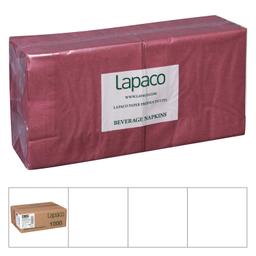 Product thumb gallery 1622972