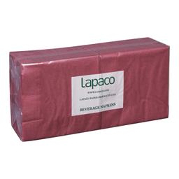 Product thumb gallery 1622978