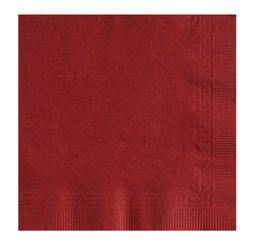 Product thumb gallery 1622981