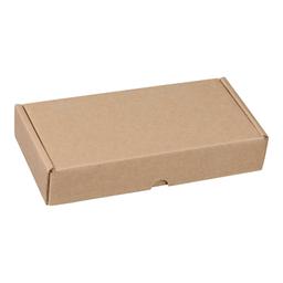 Product thumb gallery 1581704