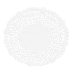 Product thumb gallery 1581707