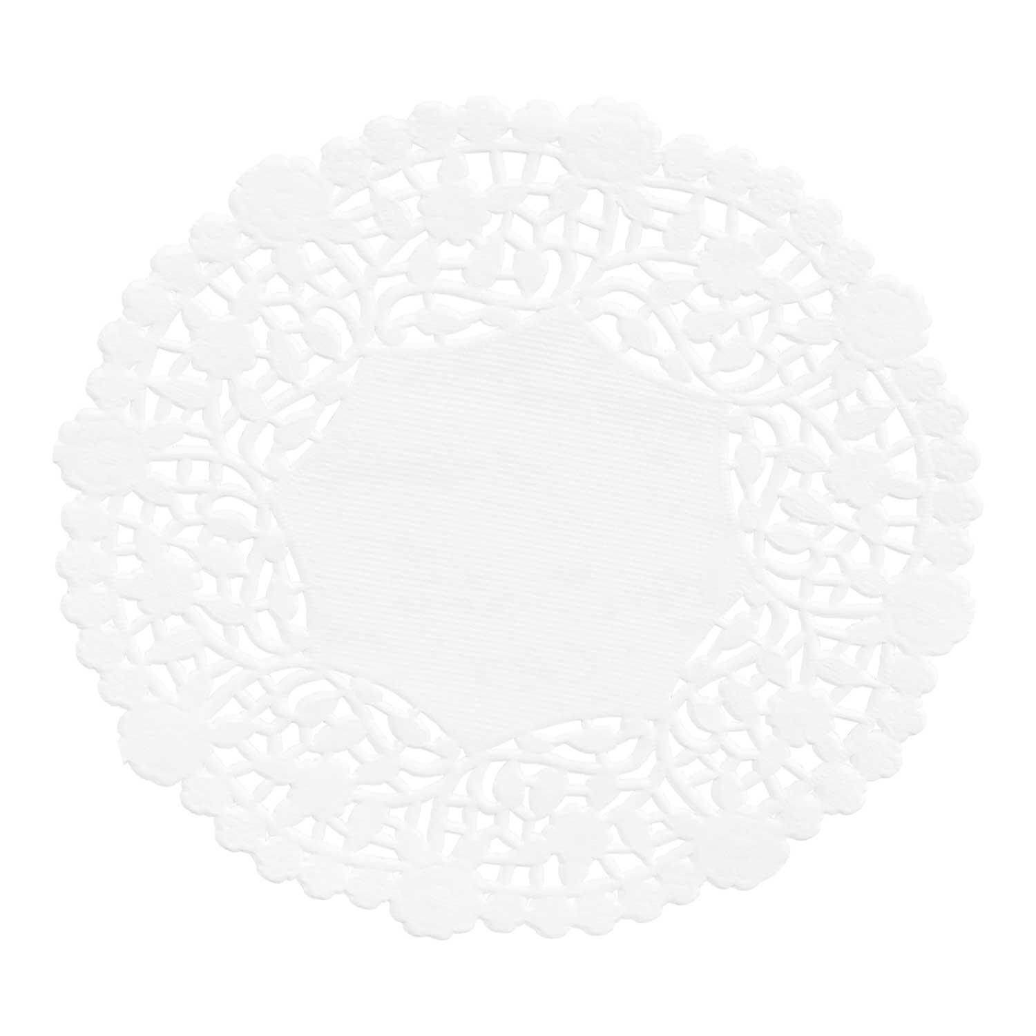 Product gallery 1581707