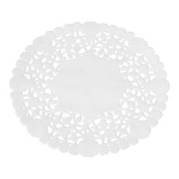 Product thumb gallery 453374118