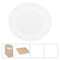 Product thumb gallery 1669303